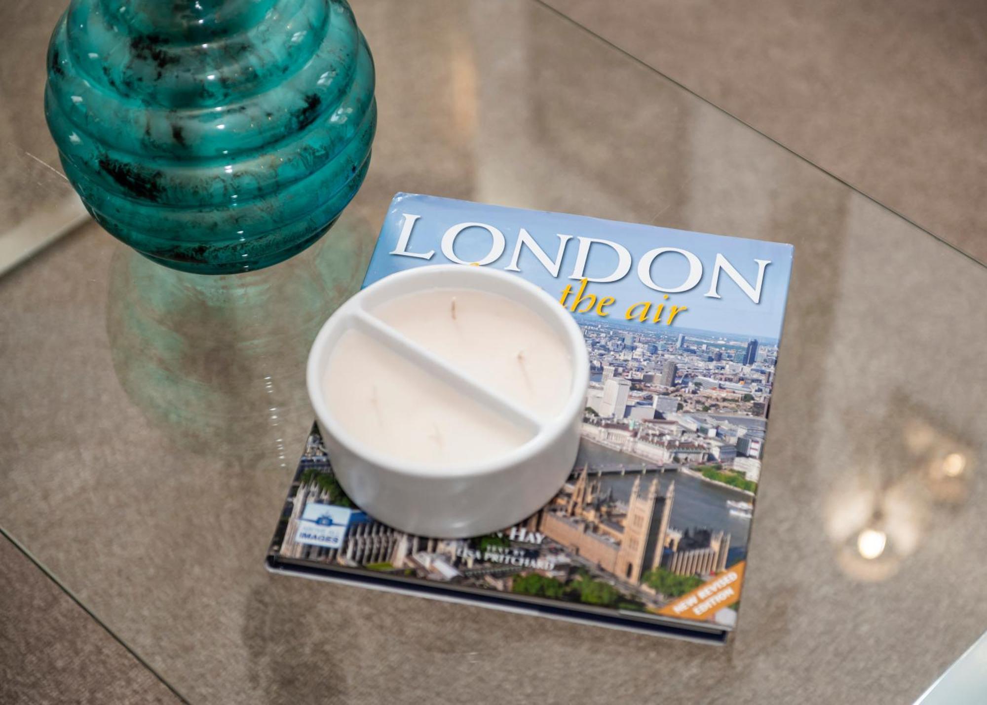 Appartamento Welcome - Trafalgar Square *